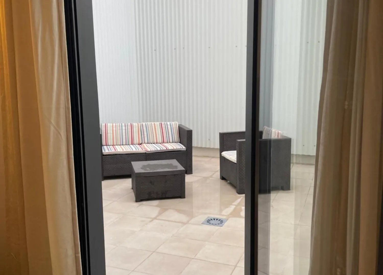 Precioso Apartamento En Malaga Centro 0*,  Spain