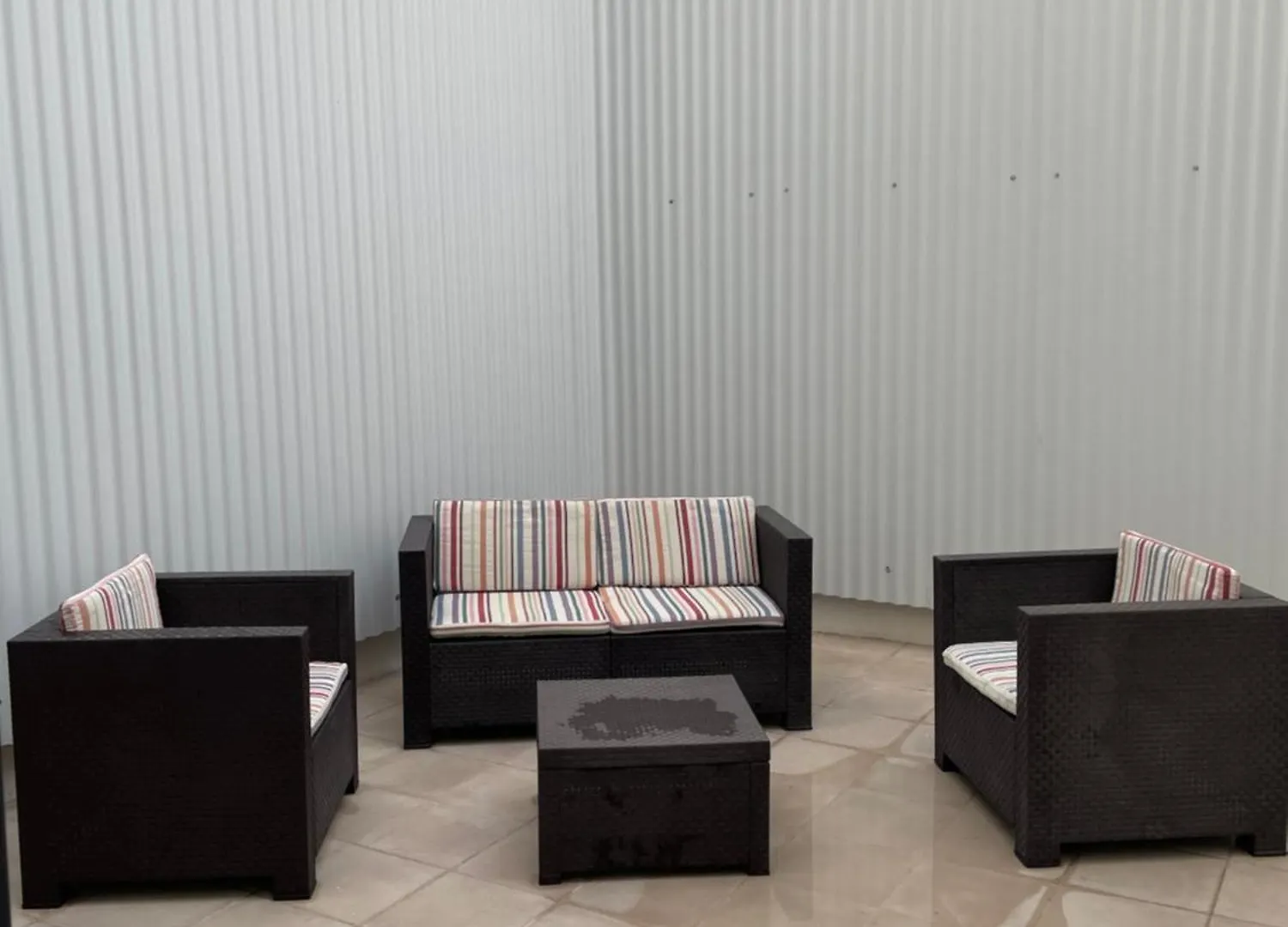 Precioso Apartamento En Malaga Centro Apartment