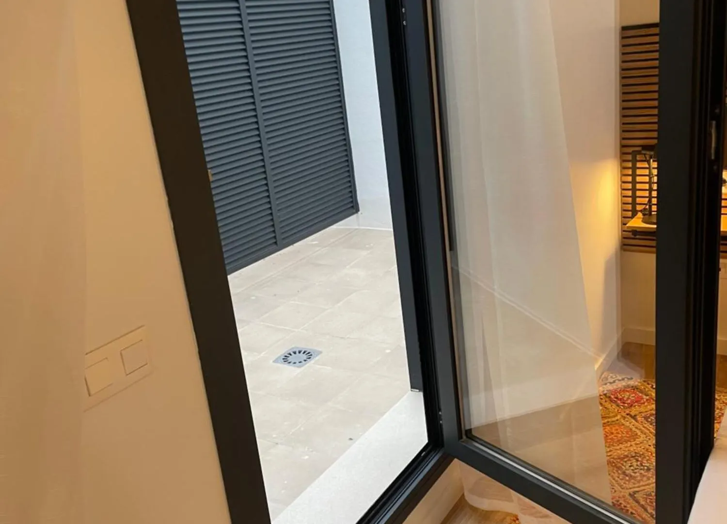 Precioso Apartamento En Malaga Centro