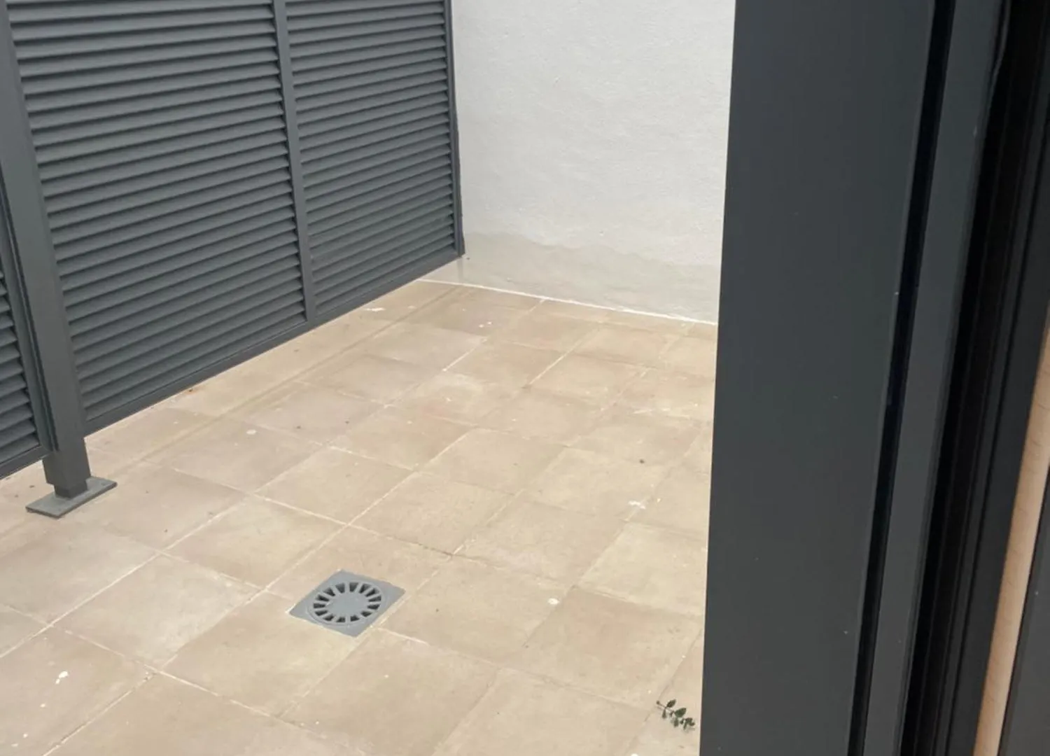 Precioso Apartamento En Malaga Centro ספרד
